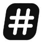 Hashtag Solutions